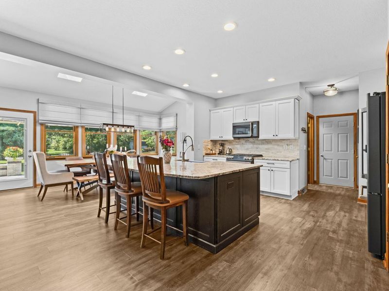 8787 Gosling Way, Powell, OH 43065 Photo 16