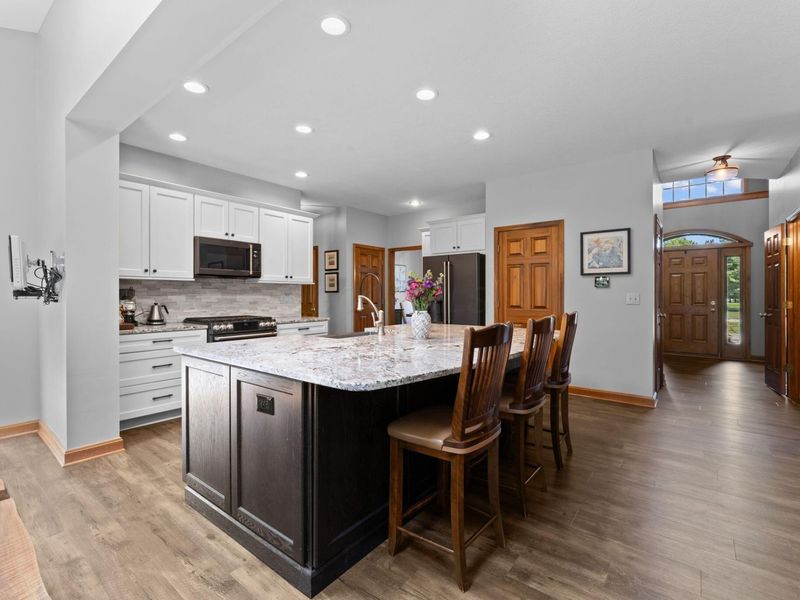 8787 Gosling Way, Powell, OH 43065 Photo 18