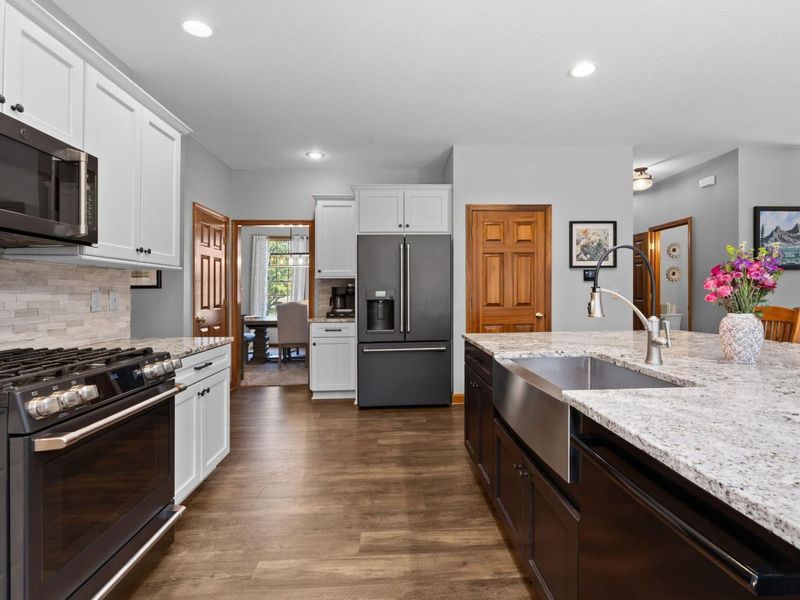 8787 Gosling Way, Powell, OH 43065 Photo 19