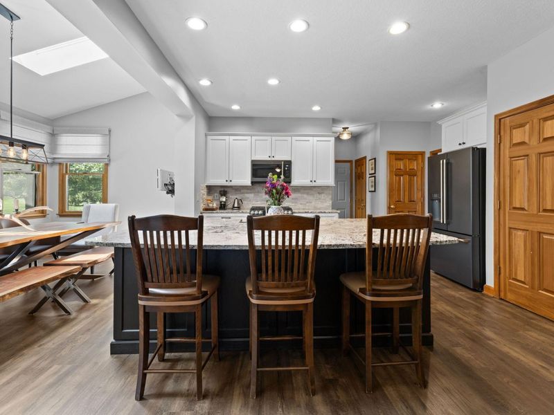 8787 Gosling Way, Powell, OH 43065 Photo 20