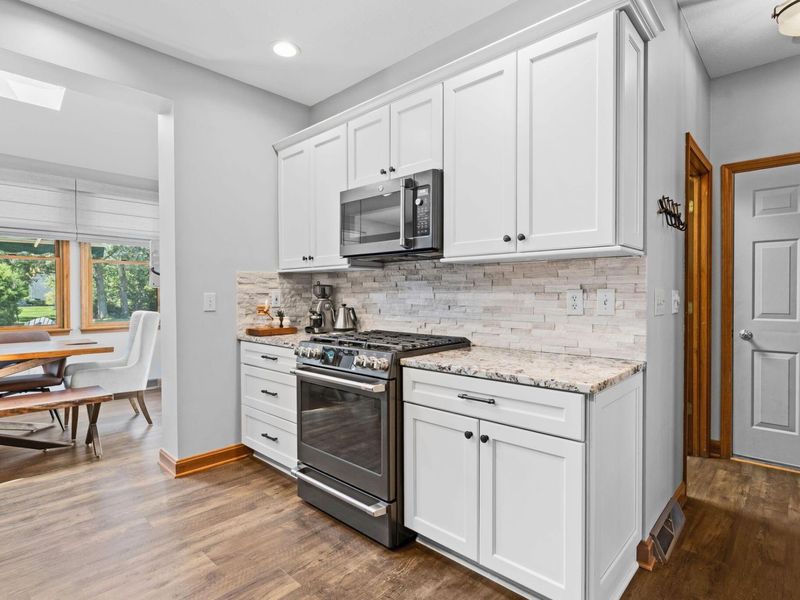 8787 Gosling Way, Powell, OH 43065 Photo 21