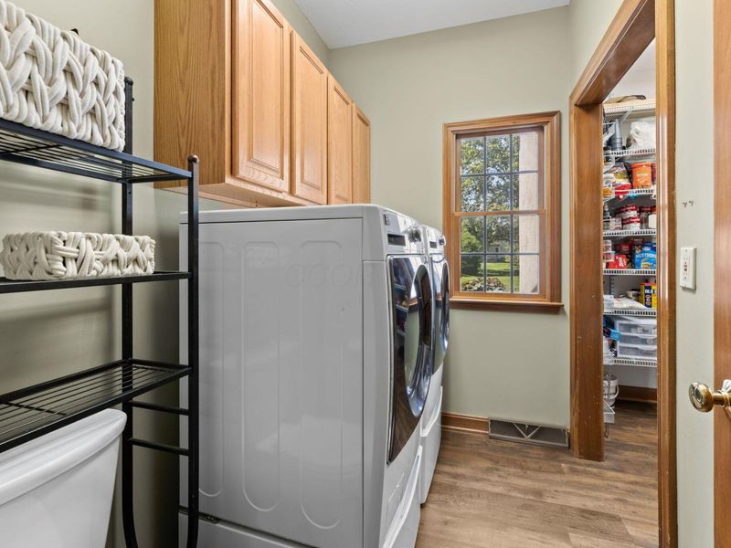 8787 Gosling Way, Powell, OH 43065 Photo 22