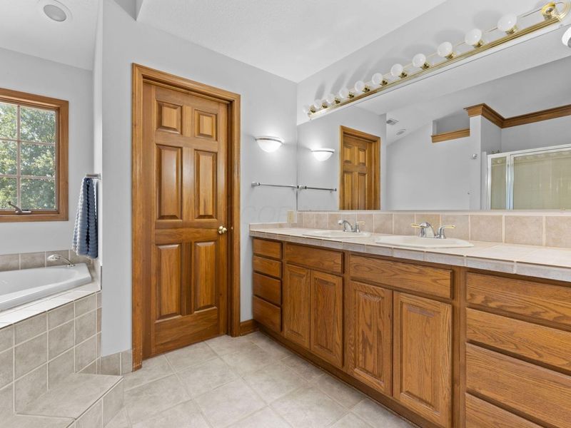 8787 Gosling Way, Powell, OH 43065 Photo 26