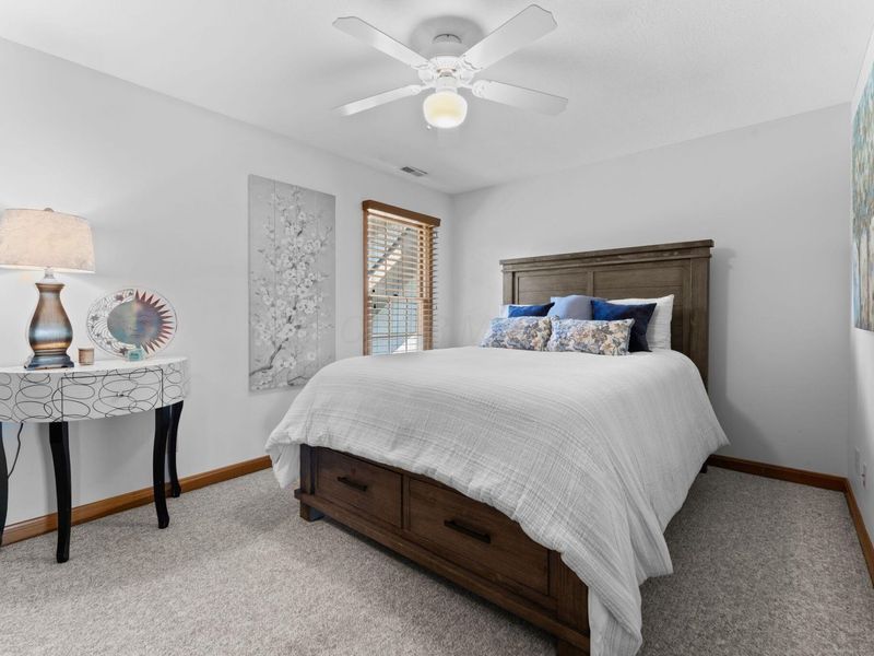8787 Gosling Way, Powell, OH 43065 Photo 28
