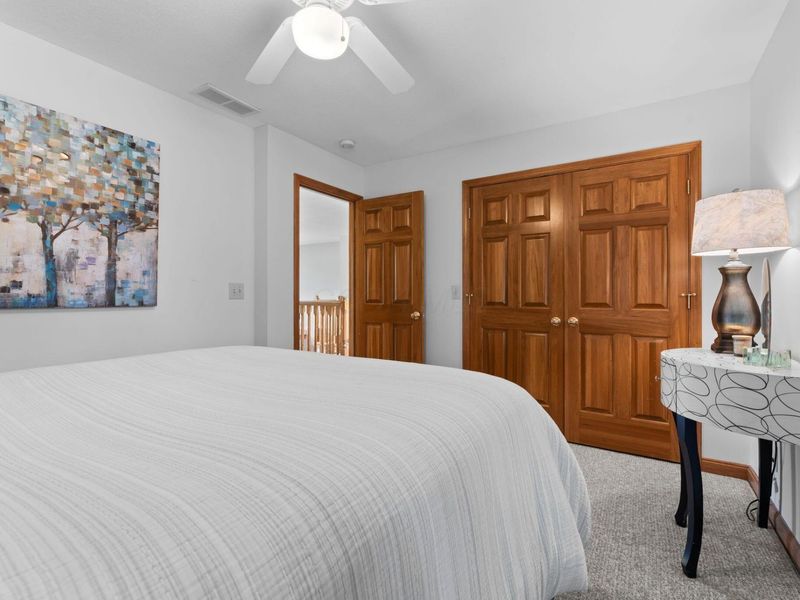 8787 Gosling Way, Powell, OH 43065 Photo 29