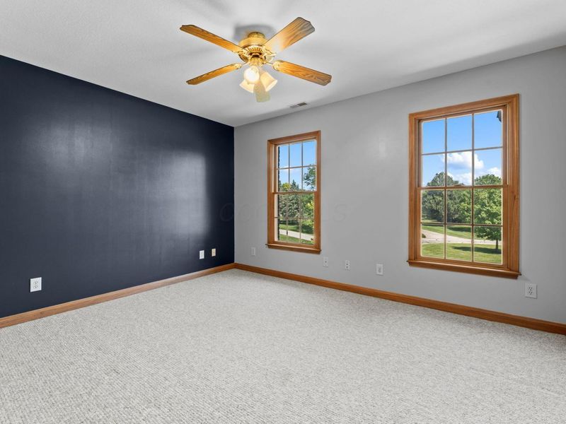 8787 Gosling Way, Powell, OH 43065 Photo 30