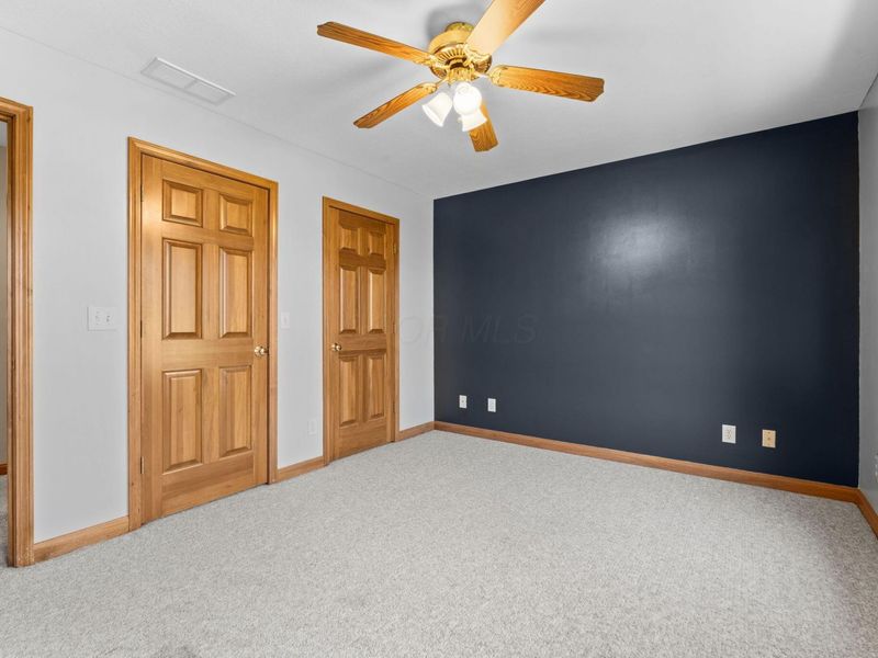 8787 Gosling Way, Powell, OH 43065 Photo 31