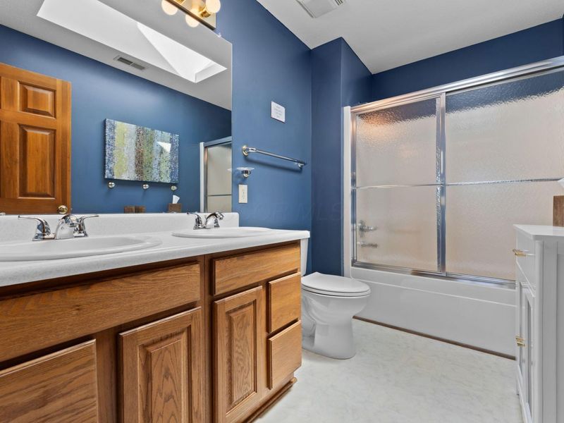 8787 Gosling Way, Powell, OH 43065 Photo 32