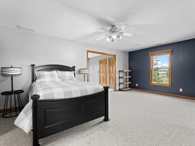 8787 Gosling Way, Powell, OH 43065 Photo 33
