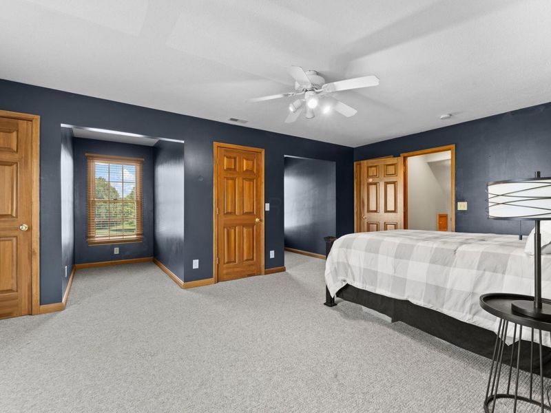 8787 Gosling Way, Powell, OH 43065 Photo 34