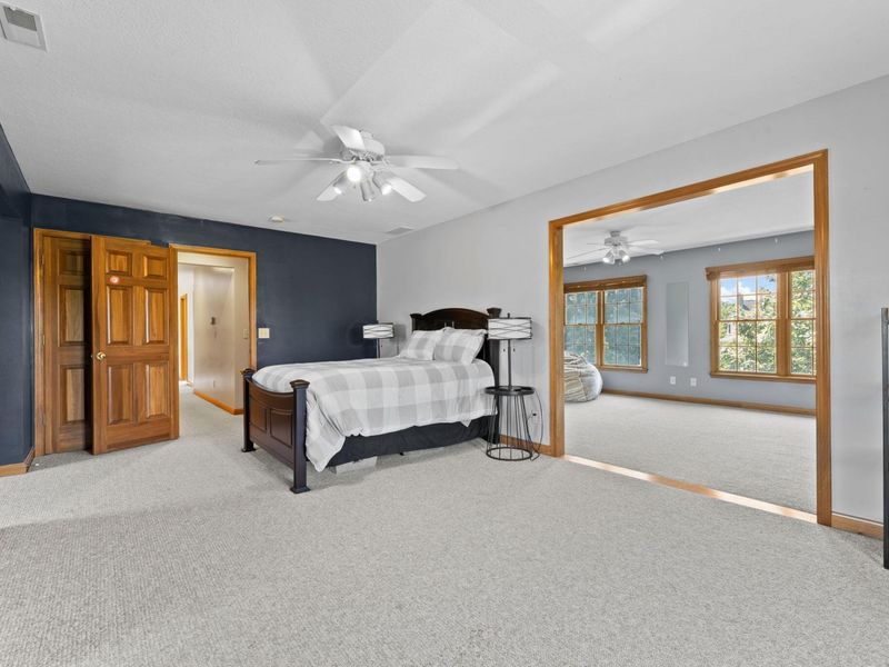 8787 Gosling Way, Powell, OH 43065 Photo 35