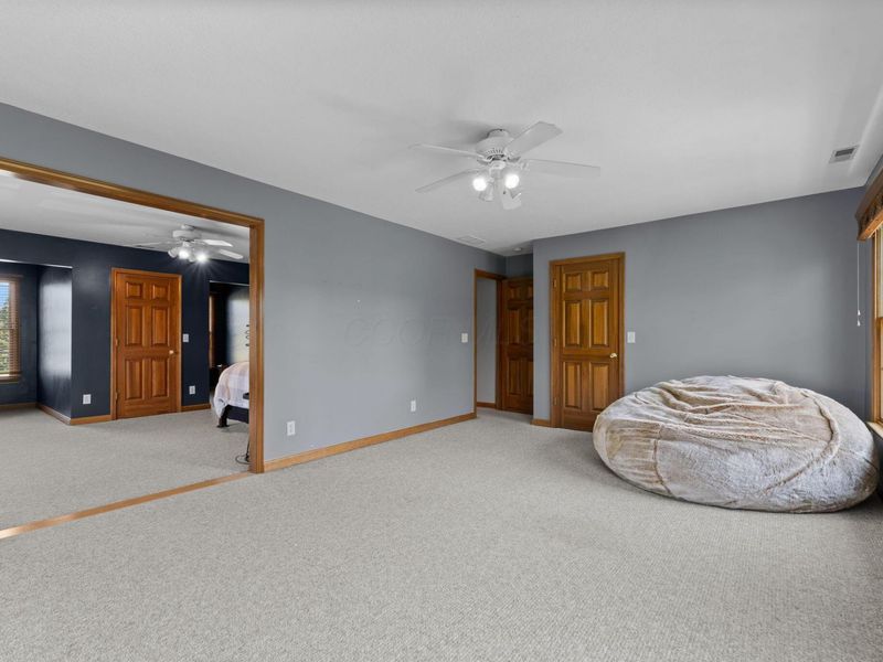 8787 Gosling Way, Powell, OH 43065 Photo 36