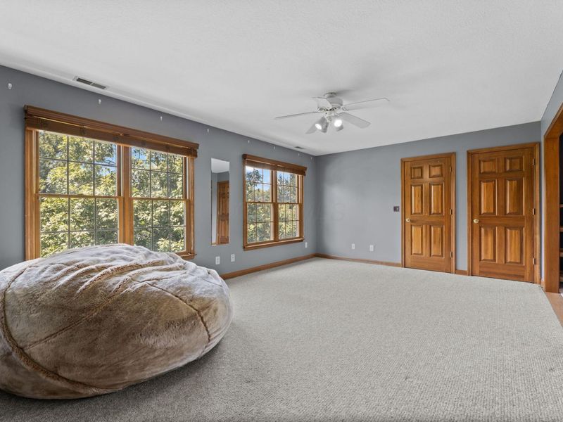 8787 Gosling Way, Powell, OH 43065 Photo 37