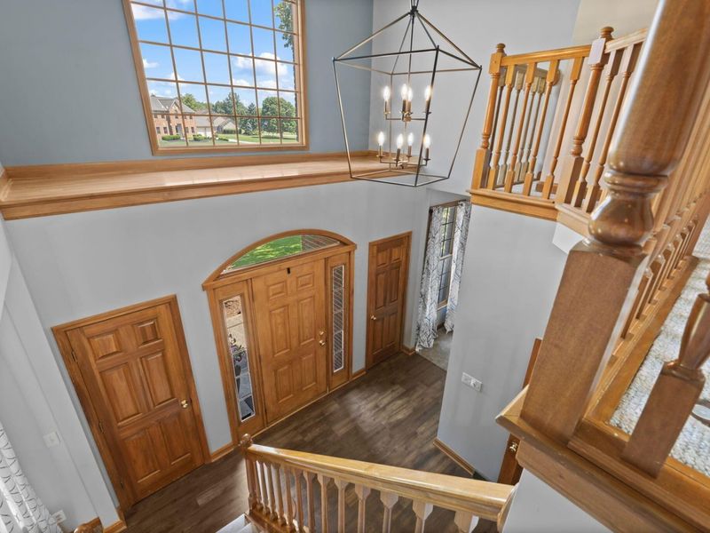 8787 Gosling Way, Powell, OH 43065 Photo 4