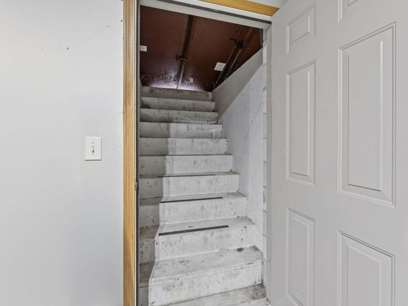 8787 Gosling Way, Powell, OH 43065 Photo 42