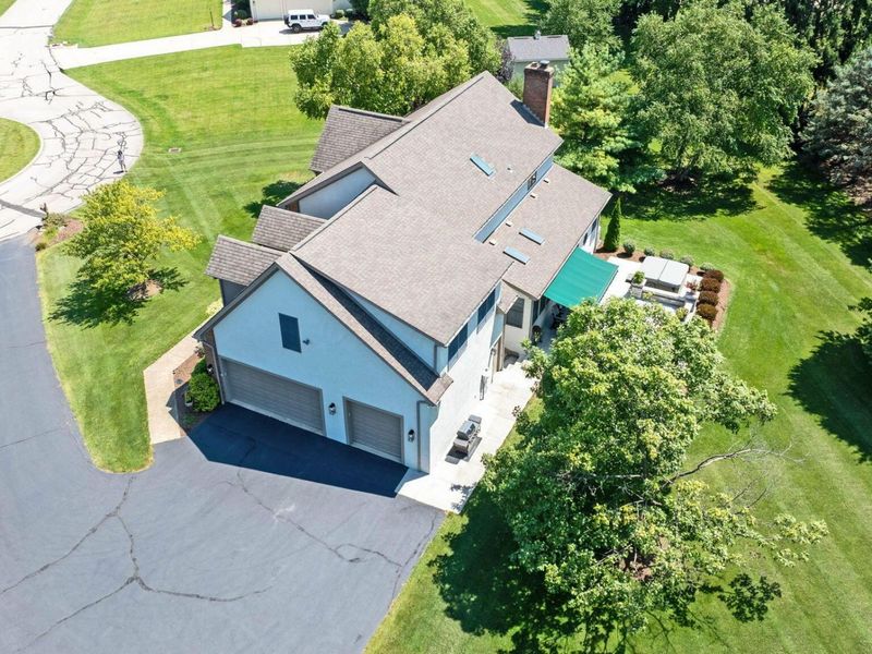 8787 Gosling Way, Powell, OH 43065 Photo 43