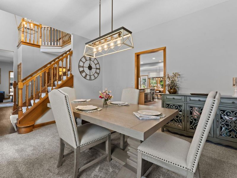 8787 Gosling Way, Powell, OH 43065 Photo 5