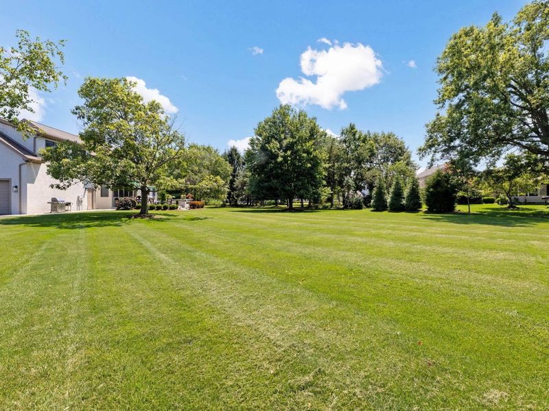 8787 Gosling Way, Powell, OH 43065 Photo 51