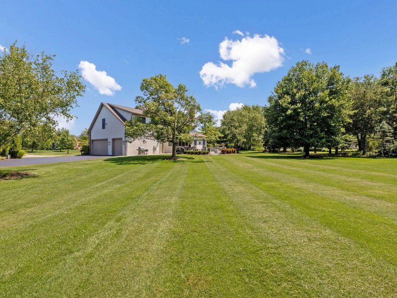 8787 Gosling Way, Powell, OH 43065 Photo 52