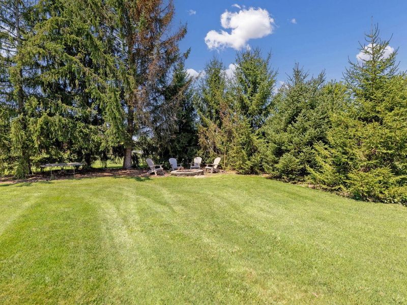 8787 Gosling Way, Powell, OH 43065 Photo 54