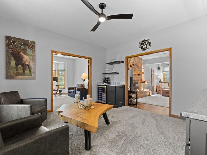 8787 Gosling Way, Powell, OH 43065 Photo 8