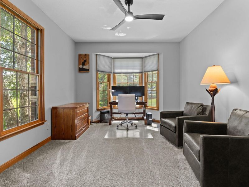 8787 Gosling Way, Powell, OH 43065 Photo 9