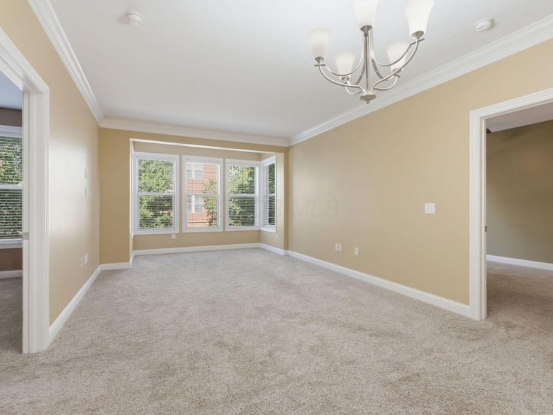 936 Perry Street, Unit 214, Columbus, OH 43215 Photo 11