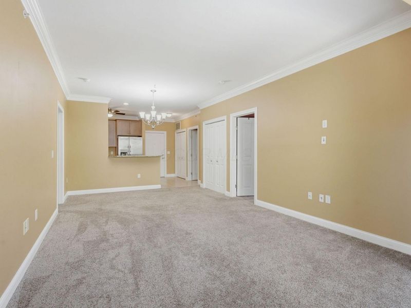 936 Perry Street, Unit 214, Columbus, OH 43215 Photo 12