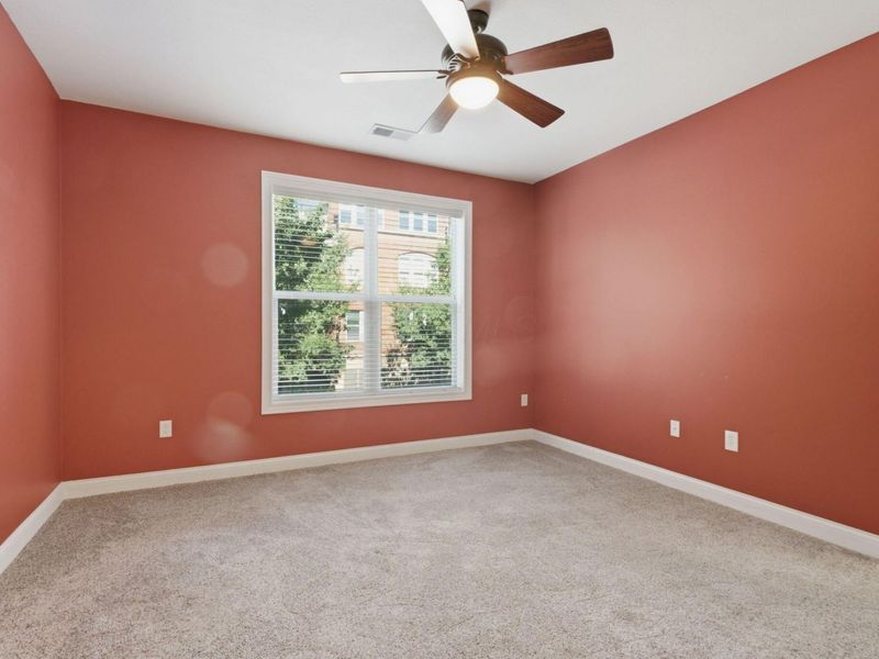 936 Perry Street, Unit 214, Columbus, OH 43215 Photo 13