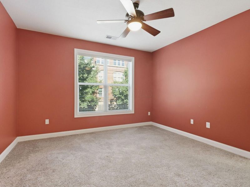 936 Perry Street, Unit 214, Columbus, OH 43215 Photo 13