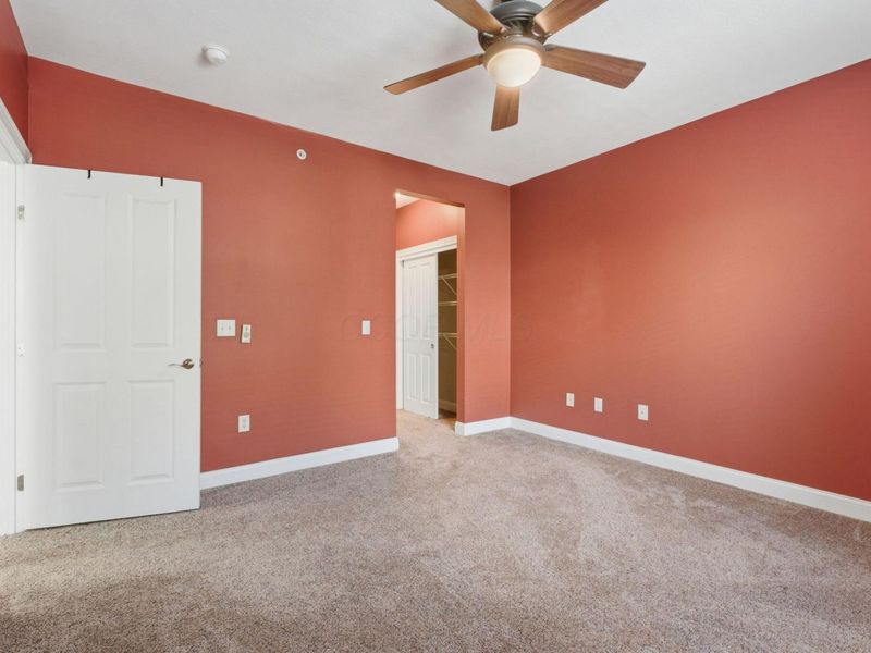 936 Perry Street, Unit 214, Columbus, OH 43215 Photo 15