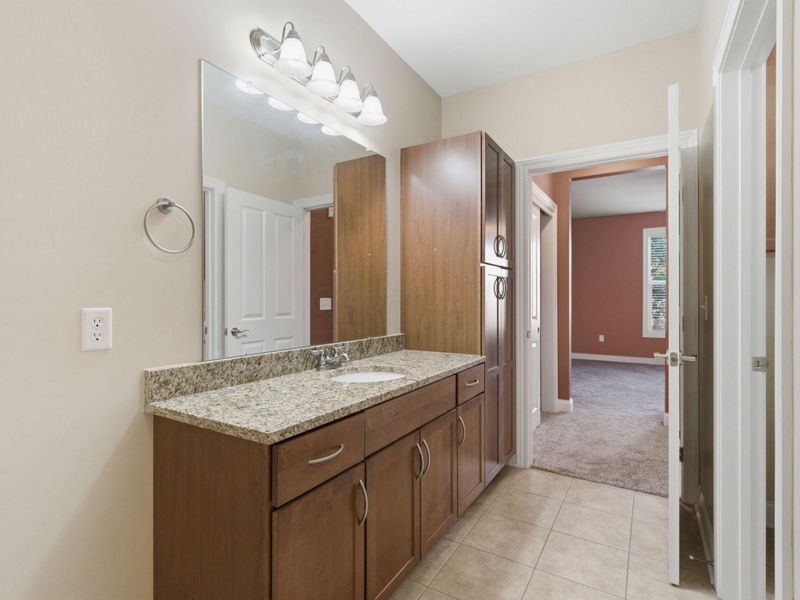 936 Perry Street, Unit 214, Columbus, OH 43215 Photo 16