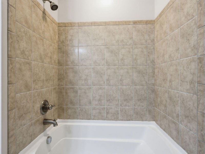 936 Perry Street, Unit 214, Columbus, OH 43215 Photo 18