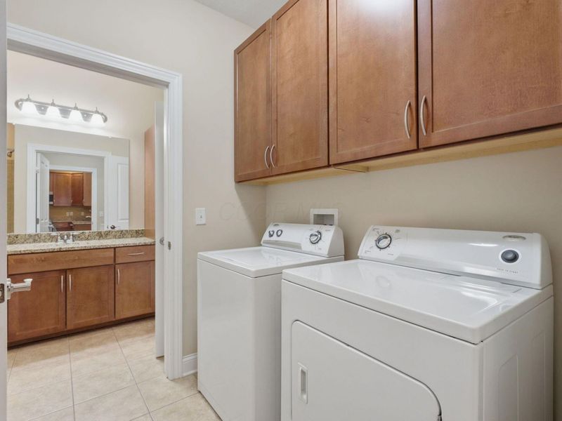 936 Perry Street, Unit 214, Columbus, OH 43215 Photo 20