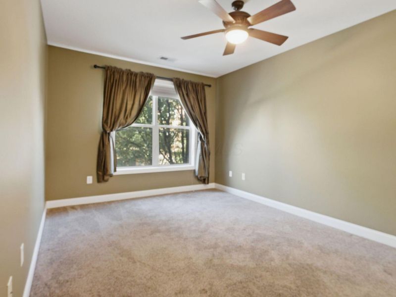 936 Perry Street, Unit 214, Columbus, OH 43215 Photo 21