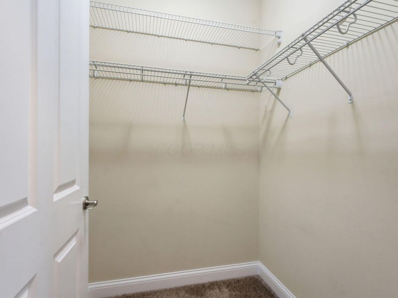 936 Perry Street, Unit 214, Columbus, OH 43215 Photo 21