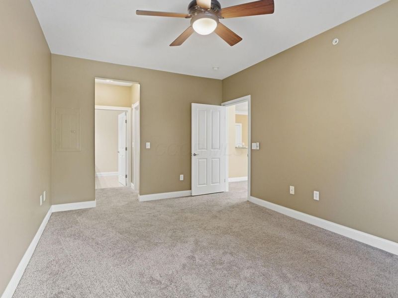 936 Perry Street, Unit 214, Columbus, OH 43215 Photo 22