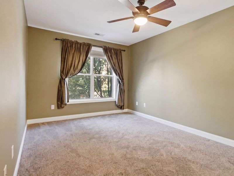936 Perry Street, Unit 214, Columbus, OH 43215 Photo 22