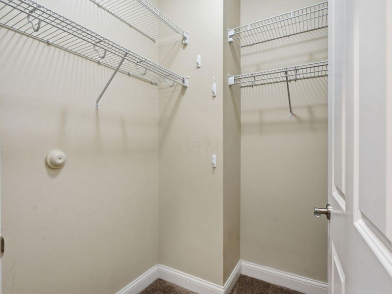 936 Perry Street, Unit 214, Columbus, OH 43215 Photo 23