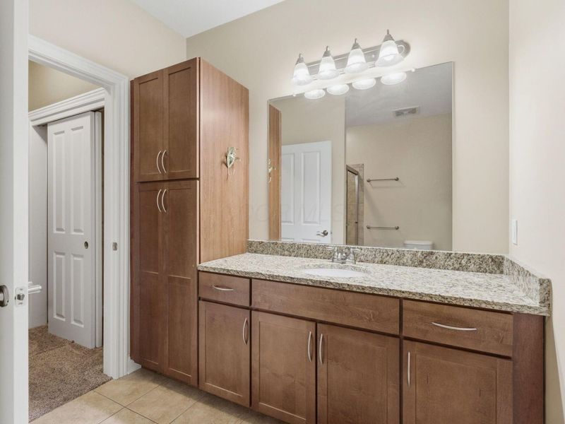 936 Perry Street, Unit 214, Columbus, OH 43215 Photo 24