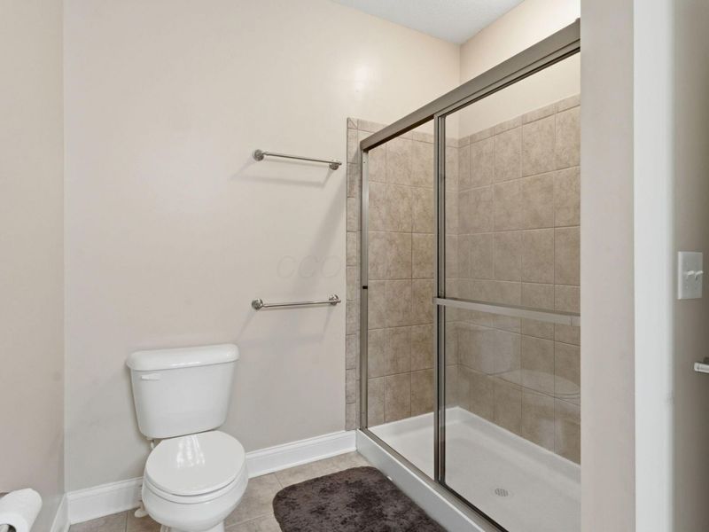 936 Perry Street, Unit 214, Columbus, OH 43215 Photo 26
