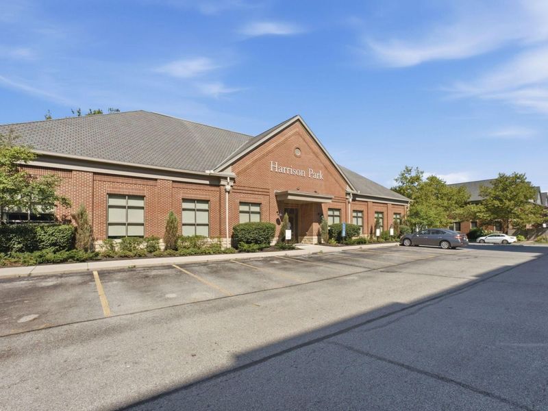 936 Perry Street, Unit 214, Columbus, OH 43215 Photo 28