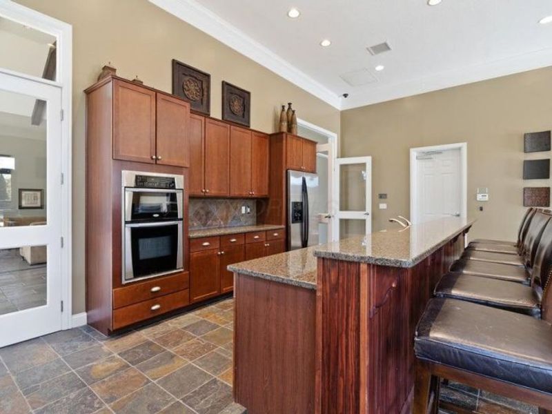 936 Perry Street, Unit 214, Columbus, OH 43215 Photo 32