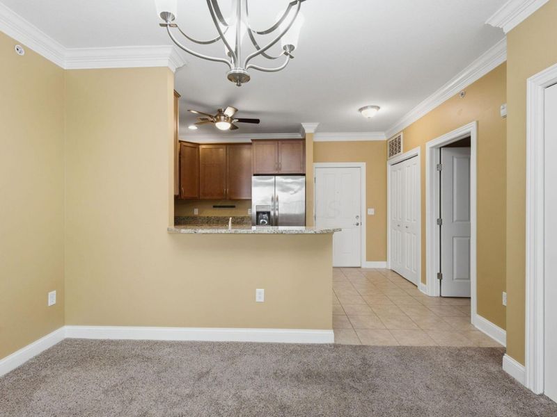 936 Perry Street, Unit 214, Columbus, OH 43215 Photo 9