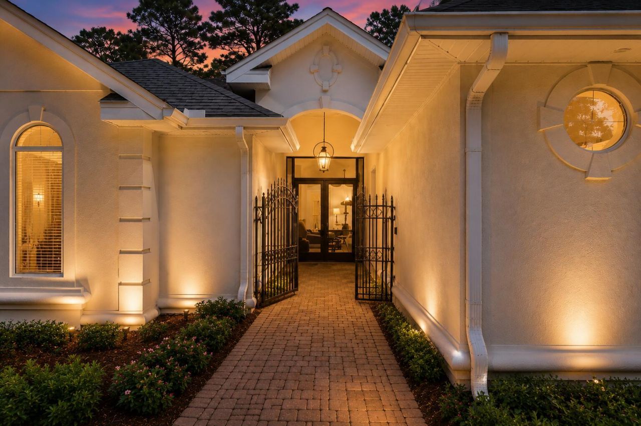 831 Coldwater Creek Circle, Niceville, FL 32578 Main Photo