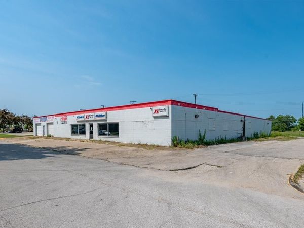 124 N 2nd Street, Terre Haute, IN 47807