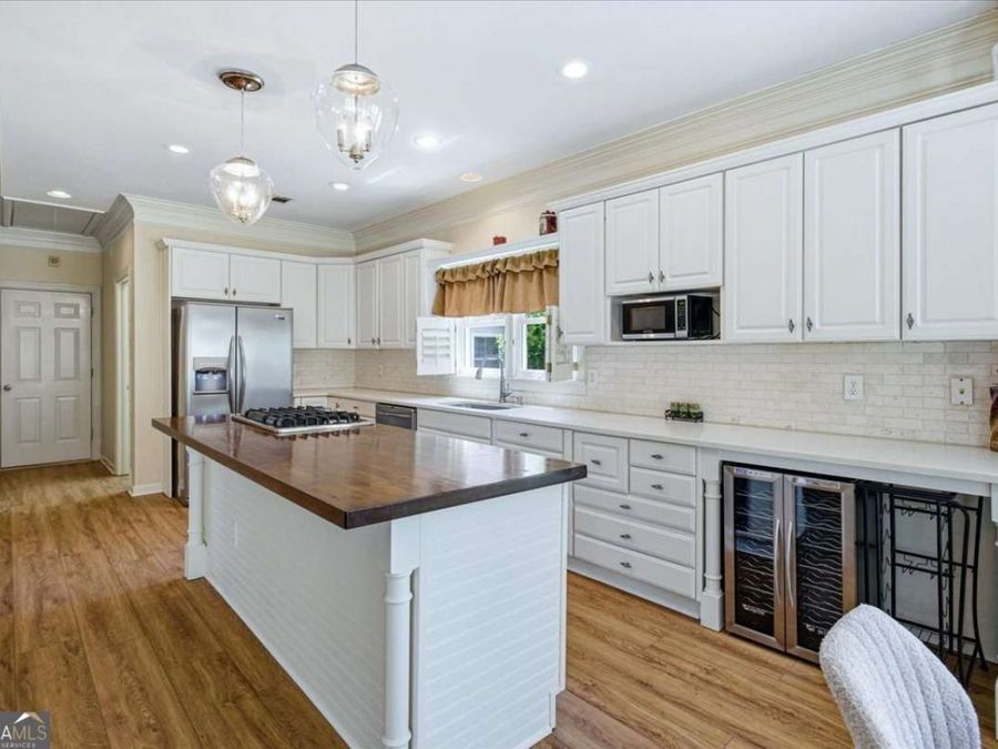 Property Image 20