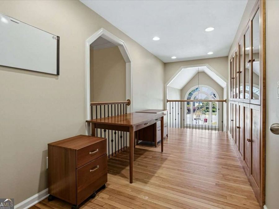 Property Image 40