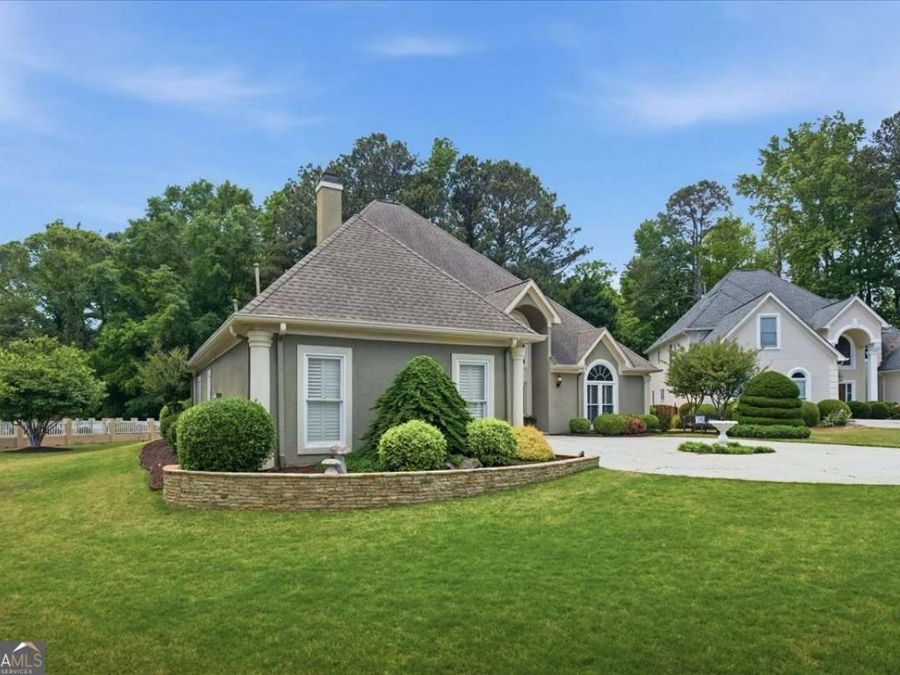 Property Image 47