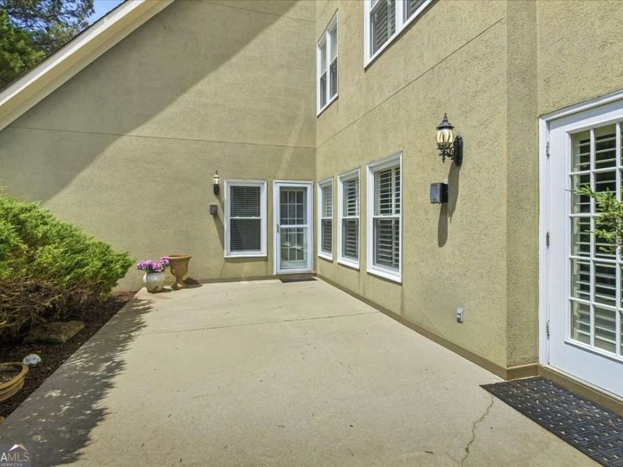 Property Image 49